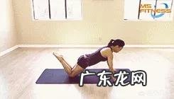 减肥为什么这么难,有什么心理原因?