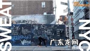 减肥为什么这么难,有什么心理原因?