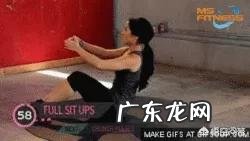 减肥为什么这么难,有什么心理原因?