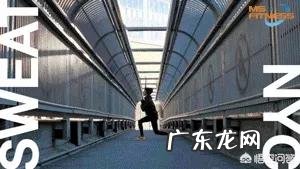 减肥为什么这么难,有什么心理原因?