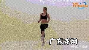 减肥为什么这么难,有什么心理原因?