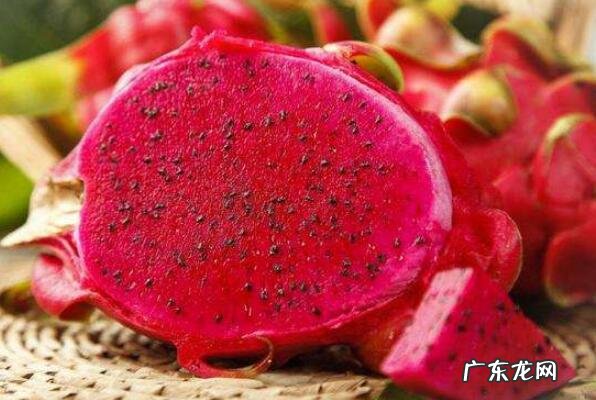 你知道能提高免疫力的水果有哪些? 提高免疫力的10大水果