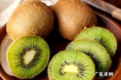 你知道能提高免疫力的水果有哪些? 提高免疫力的10大水果