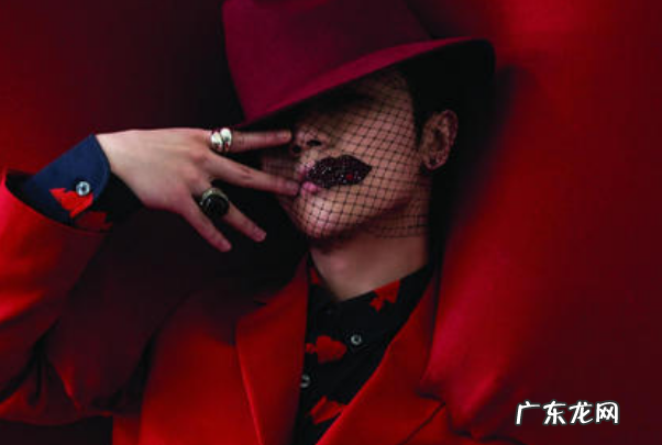 华晨宇最火的十首歌 华晨宇十大热门音乐排行榜