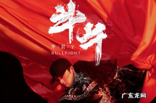 华晨宇最火的十首歌 华晨宇十大热门音乐排行榜