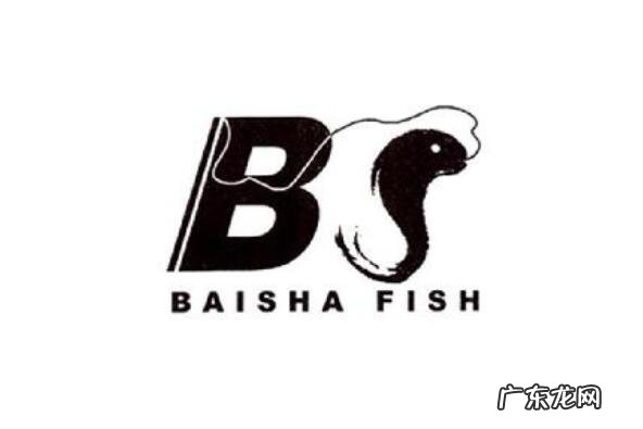 鱼饵排名前十 鱼饵品牌排行榜10强