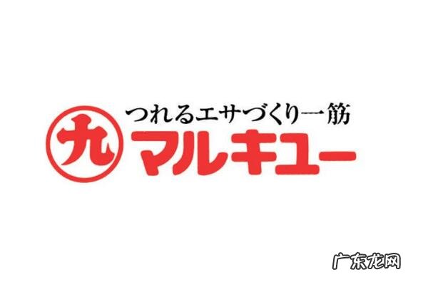 鱼饵排名前十 鱼饵品牌排行榜10强