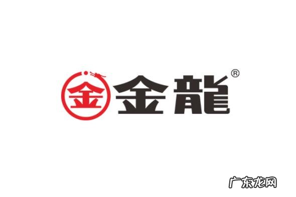 鱼饵排名前十 鱼饵品牌排行榜10强