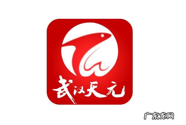 鱼饵排名前十 鱼饵品牌排行榜10强