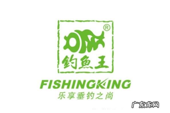 鱼饵排名前十 鱼饵品牌排行榜10强