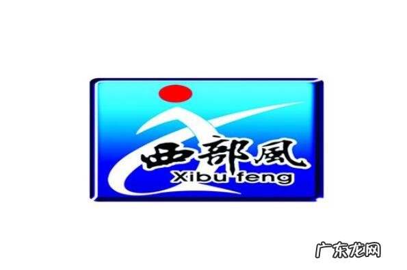 鱼饵排名前十 鱼饵品牌排行榜10强