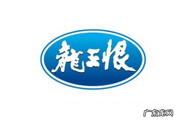 鱼饵排名前十 鱼饵品牌排行榜10强