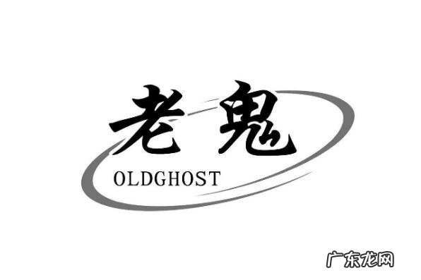 鱼饵排名前十 鱼饵品牌排行榜10强