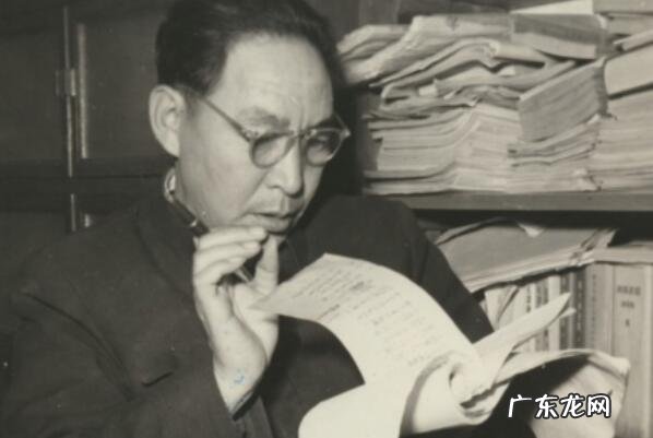 近代中国作家排行榜 中国近代十大著名作家