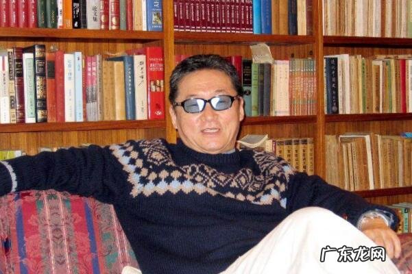 近代中国作家排行榜 中国近代十大著名作家