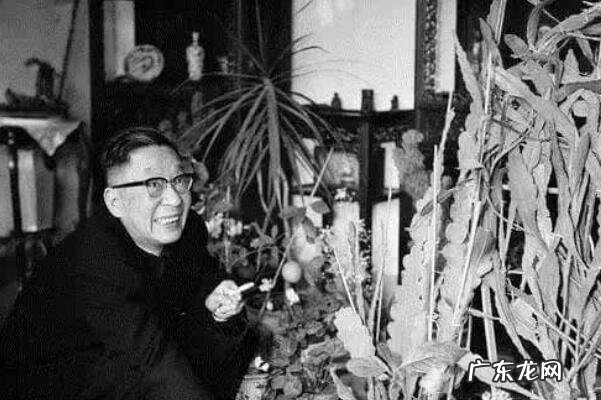 近代中国作家排行榜 中国近代十大著名作家