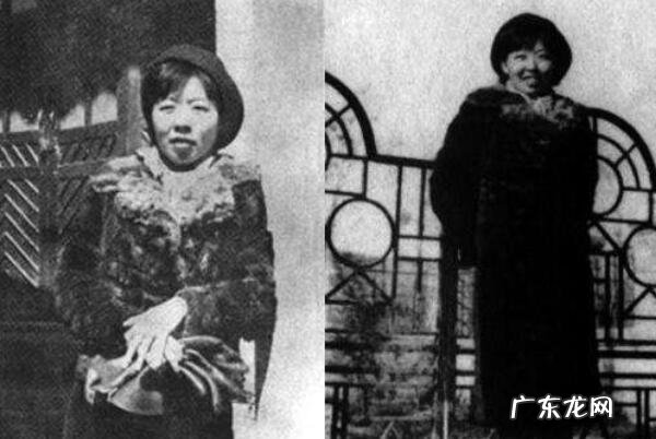 近代中国作家排行榜 中国近代十大著名作家