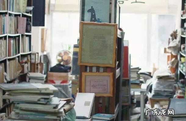 北京最大的书店是哪个书店 2021北京十大佳书店排行榜