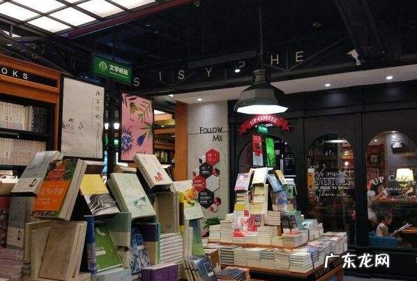 北京最大的书店是哪个书店 2021北京十大佳书店排行榜