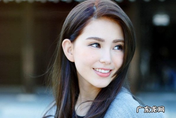 中国混血男明星排行榜 国内好看的混血女明星排名前十