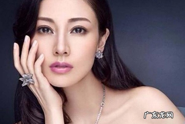 中国混血男明星排行榜 国内好看的混血女明星排名前十