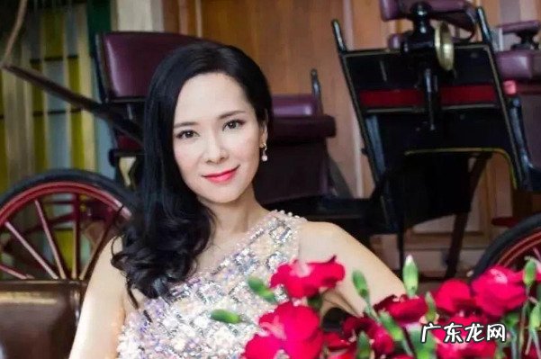 中国混血男明星排行榜 国内好看的混血女明星排名前十