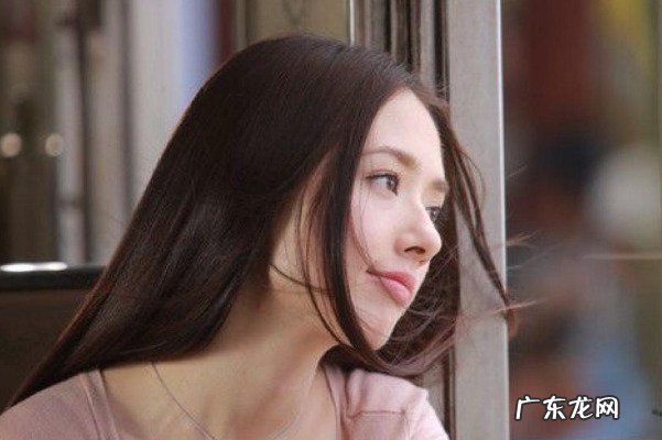 中国混血男明星排行榜 国内好看的混血女明星排名前十