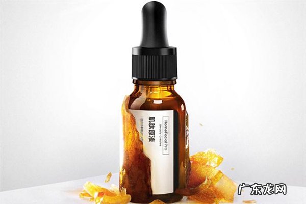 hfp肌肽原液价格 hfp肌肽原液的功效与作用