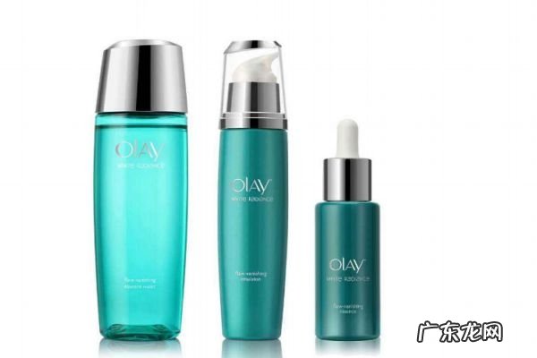 夏季应该怎么美白肌肤 夏季美白肌肤的秘诀