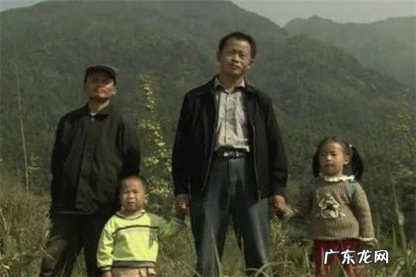 国产教育电影有哪些 国产教育电影排行榜前十名