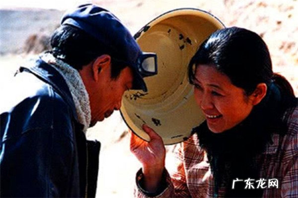 关于教育孩子的电影推荐 中国十大教育电影排行榜