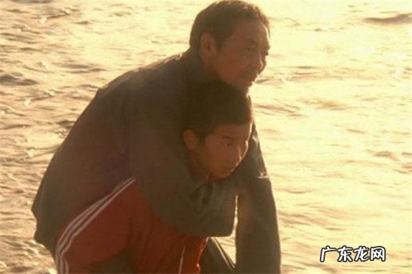 关于教育孩子的电影推荐 中国十大教育电影排行榜