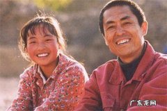 关于教育孩子的电影推荐 中国十大教育电影排行榜