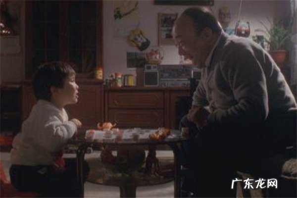 关于教育孩子的电影推荐 中国十大教育电影排行榜