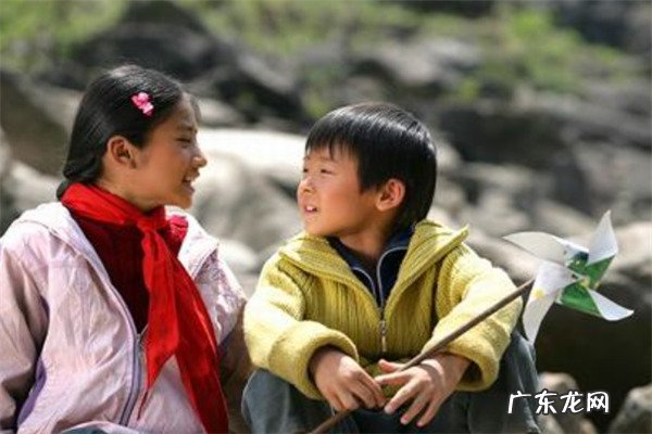 关于教育孩子的电影推荐 中国十大教育电影排行榜