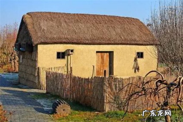 关于教育孩子的电影推荐 中国十大教育电影排行榜