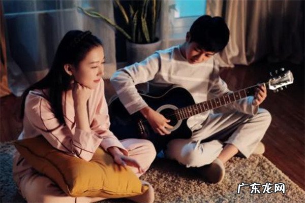 关于教育孩子的电影推荐 中国十大教育电影排行榜