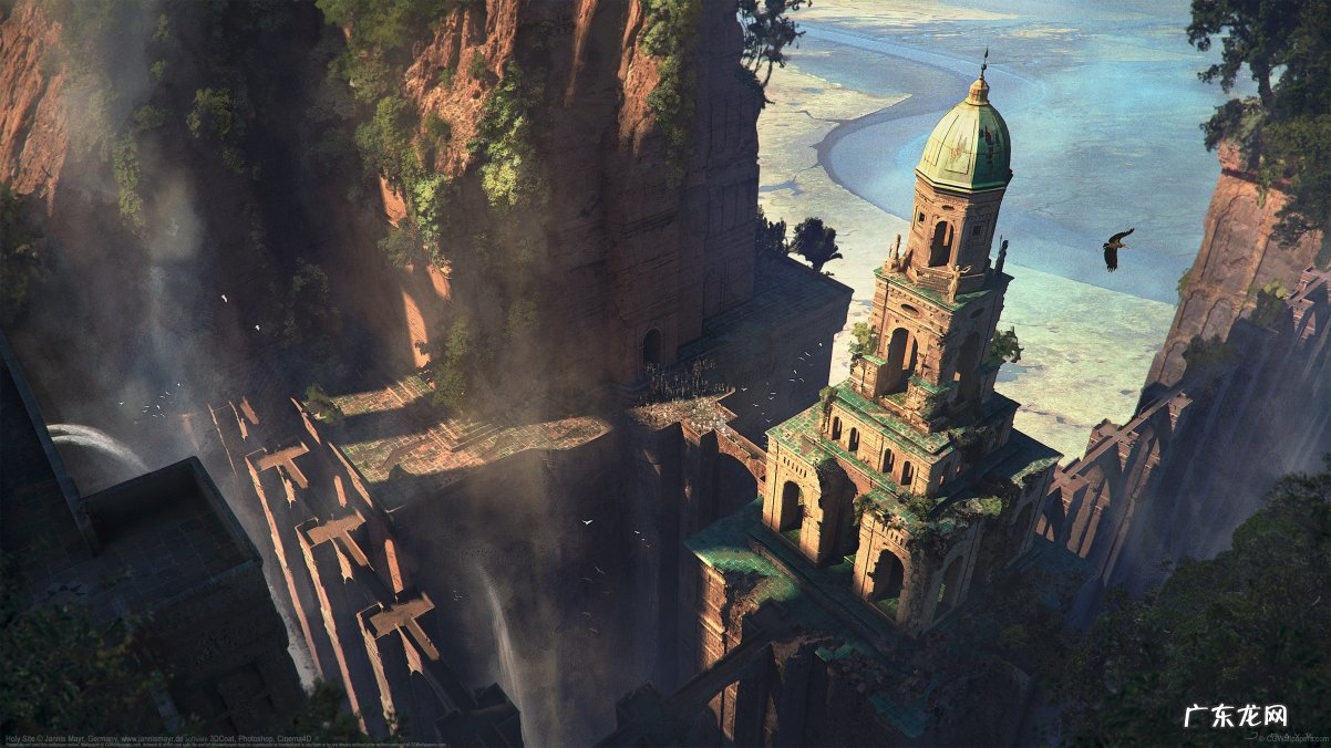 早上不想做早餐,吃什么速食的比较好?