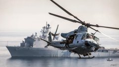 晚上跑完步为什么睡不着？