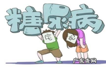 哪些所谓的健康食物,会让人越吃越胖?