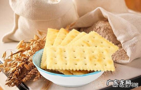 哪些所谓的健康食物,会让人越吃越胖?