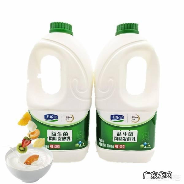 哪些所谓的健康食物,会让人越吃越胖?