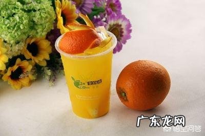 哪些所谓的健康食物,会让人越吃越胖?