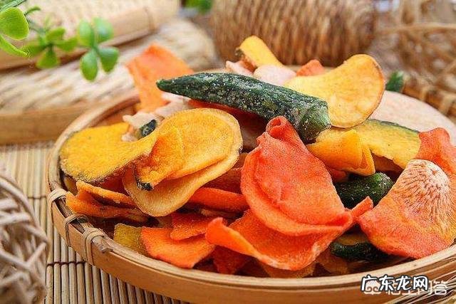 哪些所谓的健康食物,会让人越吃越胖?