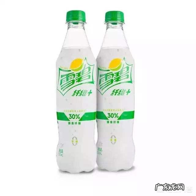 哪些所谓的健康食物,会让人越吃越胖?