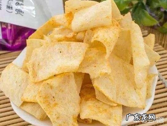 哪些所谓的健康食物,会让人越吃越胖?