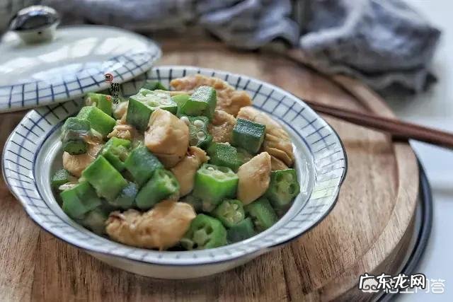 总想着吃面包蛋糕等甜食碳水怎么办？