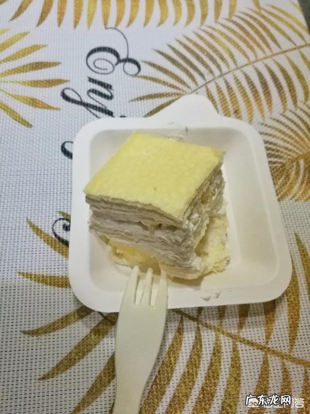 总想着吃面包蛋糕等甜食碳水怎么办？