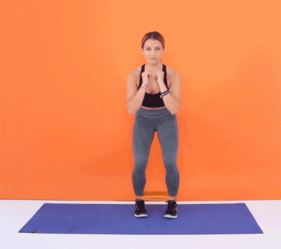 总想着吃面包蛋糕等甜食碳水怎么办？