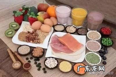 总想着吃面包蛋糕等甜食碳水怎么办？